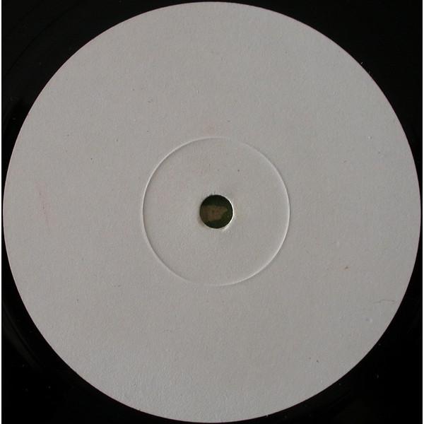175 Crew - Volume 4