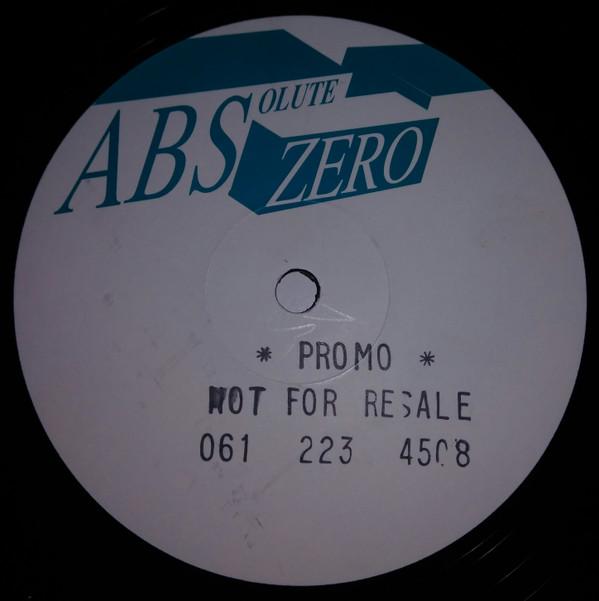 4.Q - Telstar