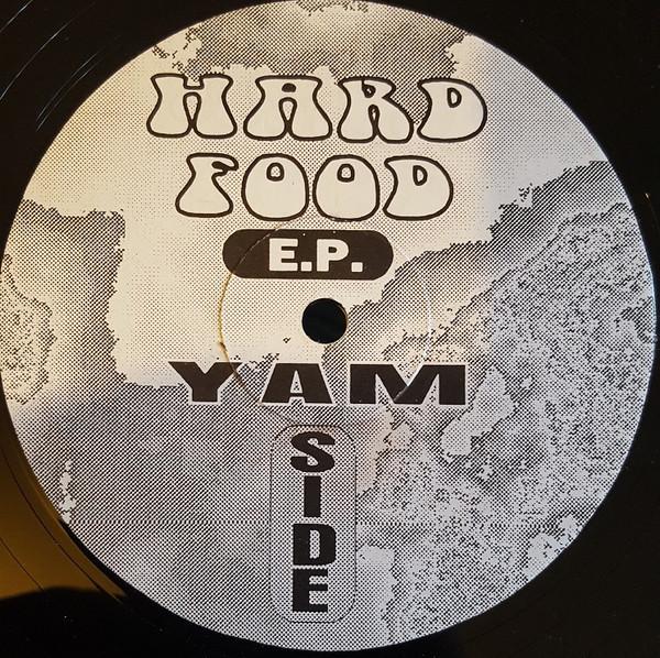 911 , Lost Boyz, Lori Gold, Giant Storm - Cutie / Keep It Real / I Likes It / Living On The Edge Of Life