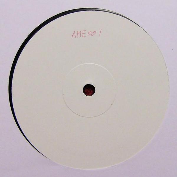 A'me Lorain, Loleatta Holloway - Whole Wide World (Paavo Thorian Remix)