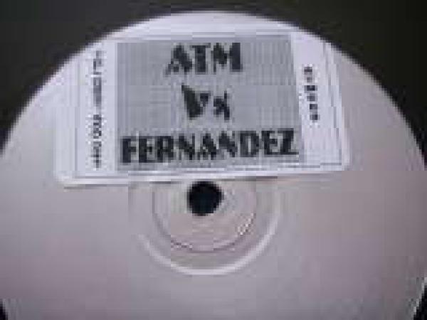 ATM, Fernandez - Kickin It