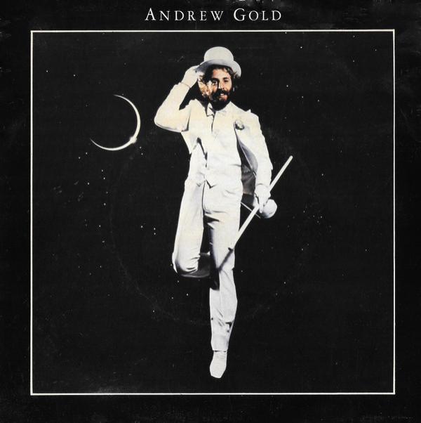Andrew Gold - How Can This Be Love