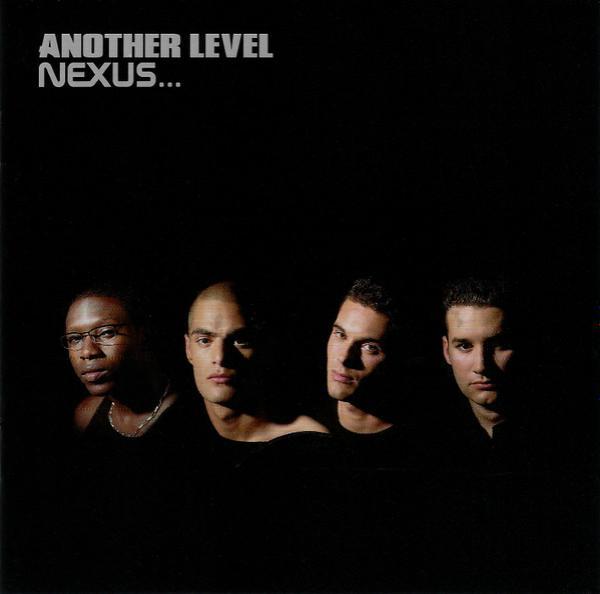 Another Level - Nexus...