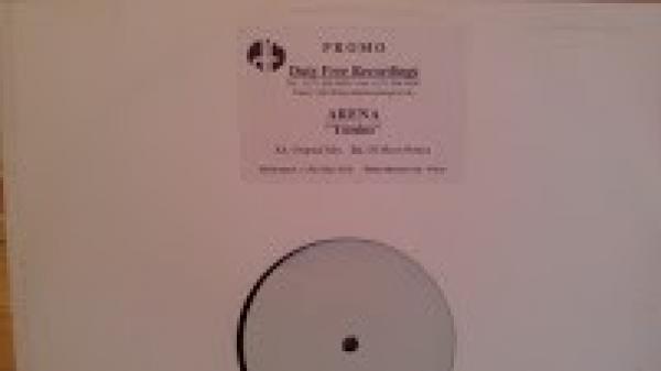 Arena  - Yimini