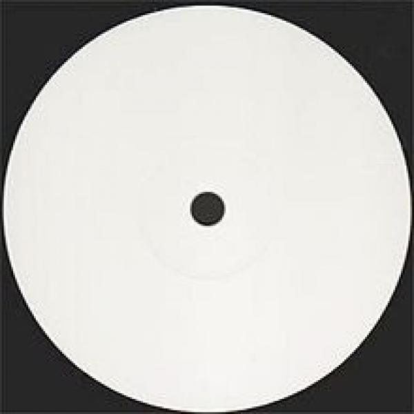 B.B.E. - Desire
