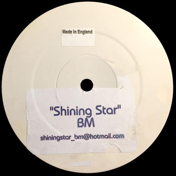 BM - Shining Star
