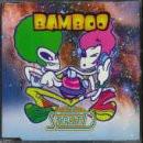 Bamboo - The Strutt