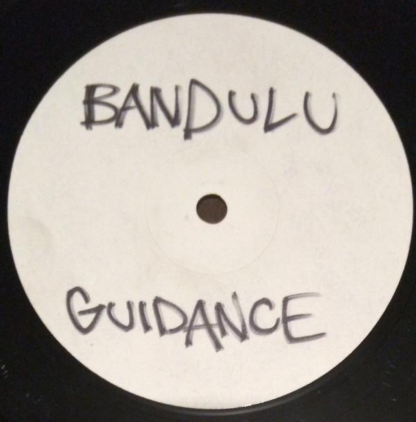 Bandulu - Guidance