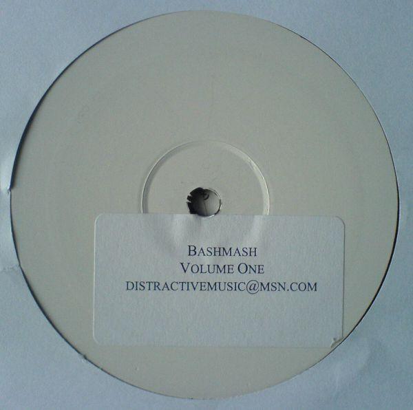  - Bashmash Volume One