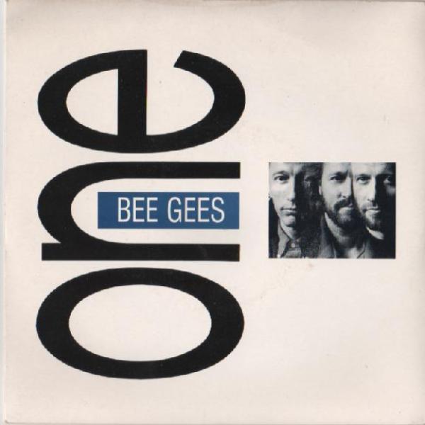 Bee Gees - One