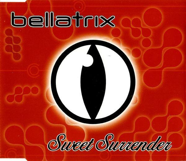 Bellatrix - Sweet Surrender