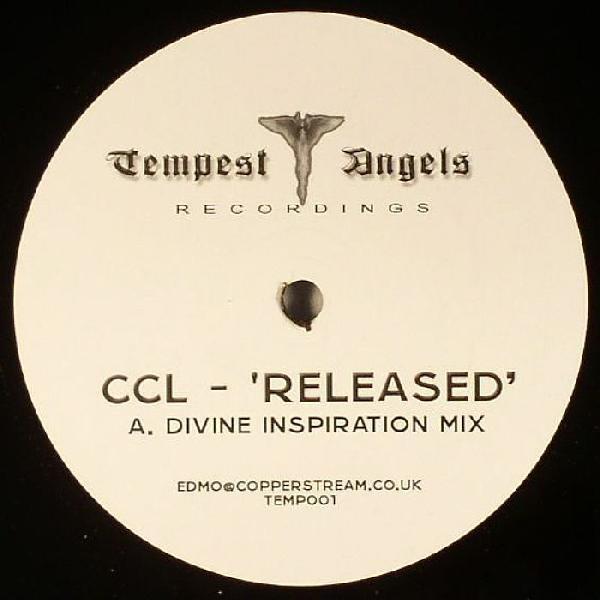 CCL  - Released