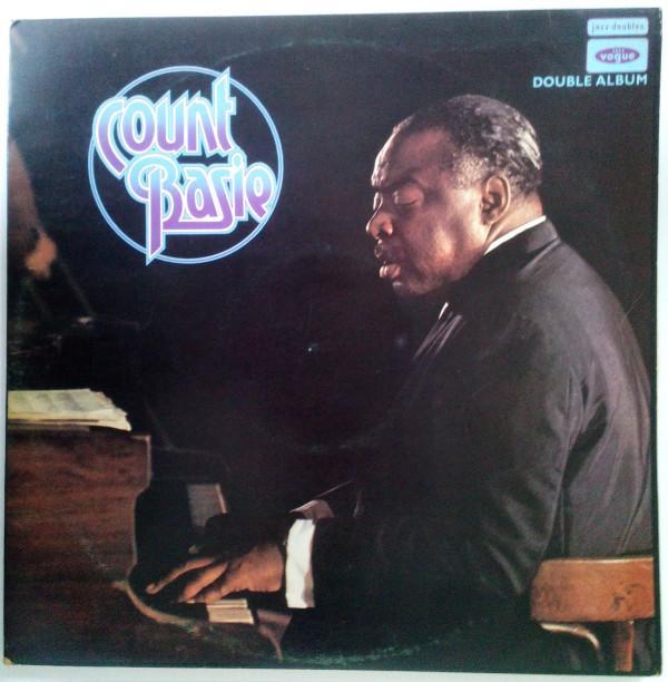 Count Basie - Count Basie