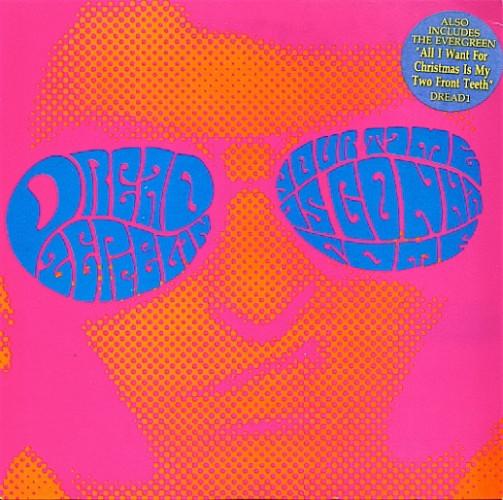 Dread Zeppelin - Your Time Is Gonna Come
