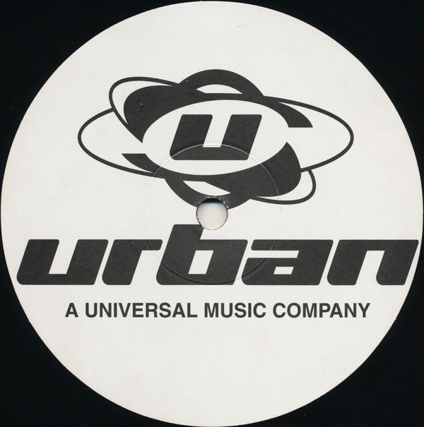 El Loco - Open Sesame (Untitled Mixes)