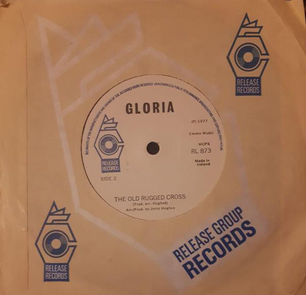 Gloria - One Day At A Time
