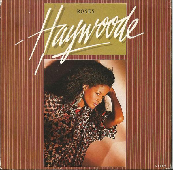 Haywoode - Roses