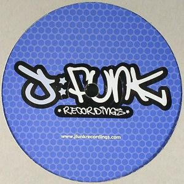 Herd & Fitz - You'll See Me