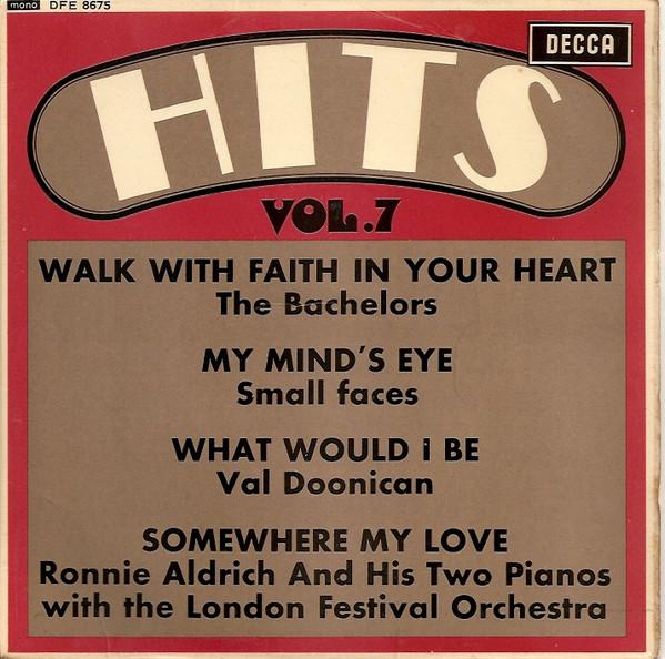  - Hits Vol.7