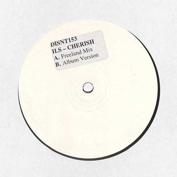 Ils, Val Gwyther - Cherish (Part One)