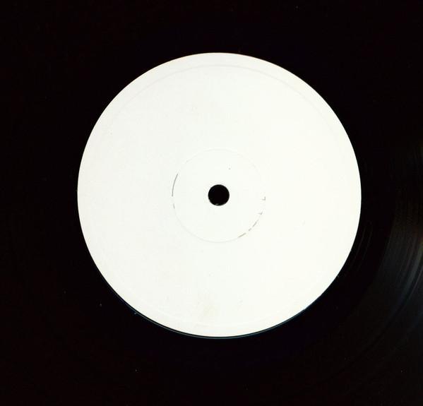 Jason Nevins, Eric B. & Rakim - I Know You Got Soul