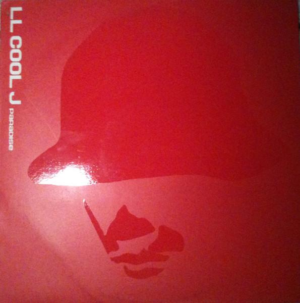 LL Cool J - Paradise