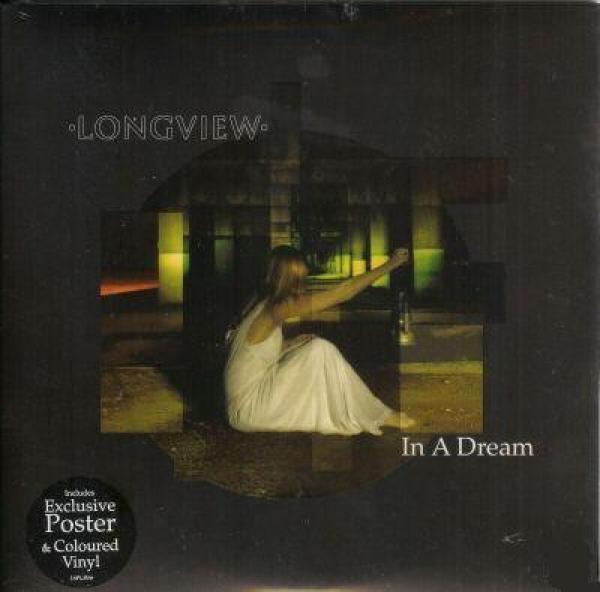 Longview - In A Dream