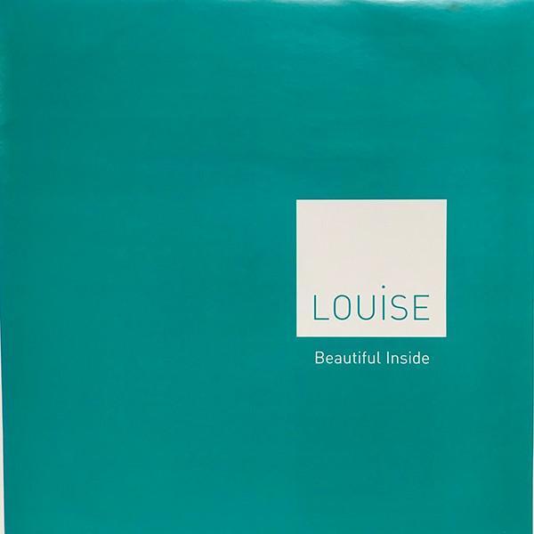 Louise - Beautiful Inside