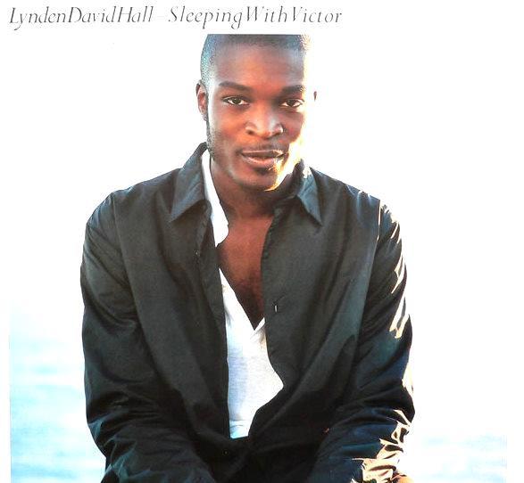 Lynden David Hall - Sleeping With Victor
