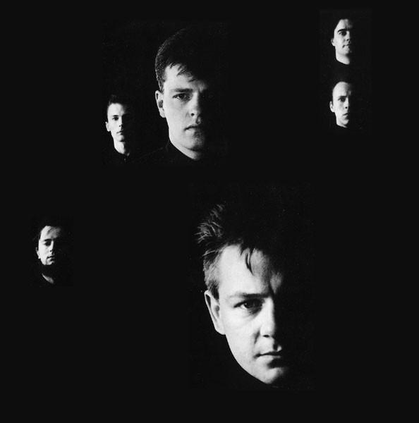 Madness - Yesterday's Men