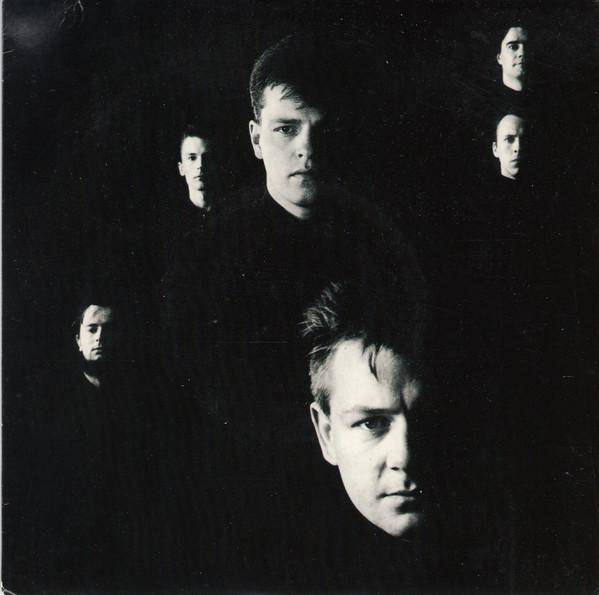 Madness - Yesterday's Men
