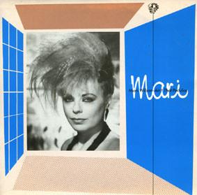 Mari Wilson - Ain't That Peculiar