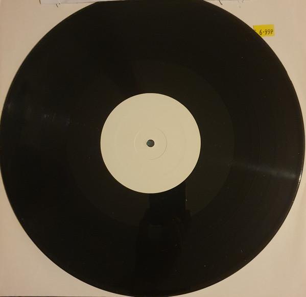 Marie Miller - Tell Me (Remixes)