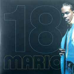 Mario - 18