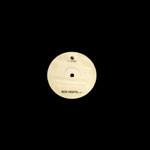 Neon Heights - Check Out The White Folks