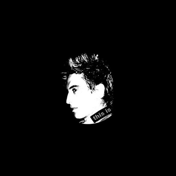 Pedro Diaz - This Is The Sound