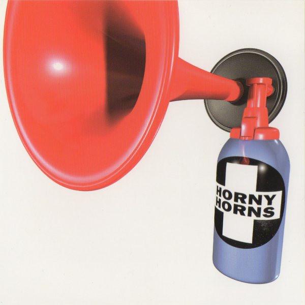 Perfect Phase - Horny Horns