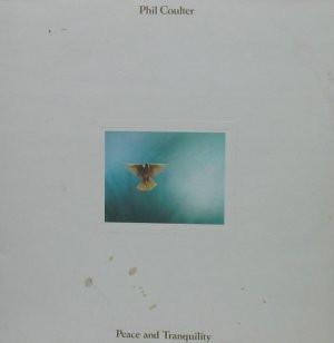 Phil Coulter - Peace & Tranquility