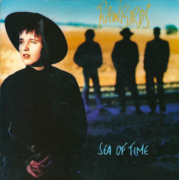 Rainbirds - Sea Of Time