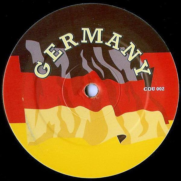 Rayner - Germany