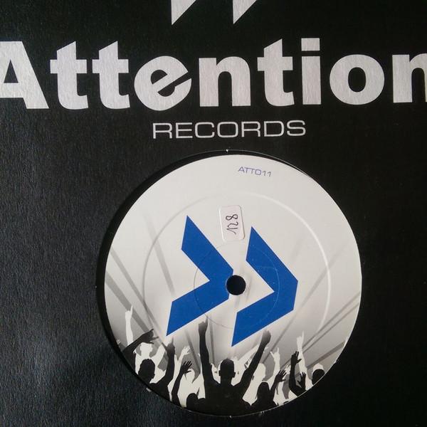 Red One  - Everybody Clap Your Hands