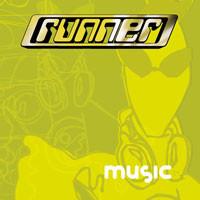 Runner - Music
