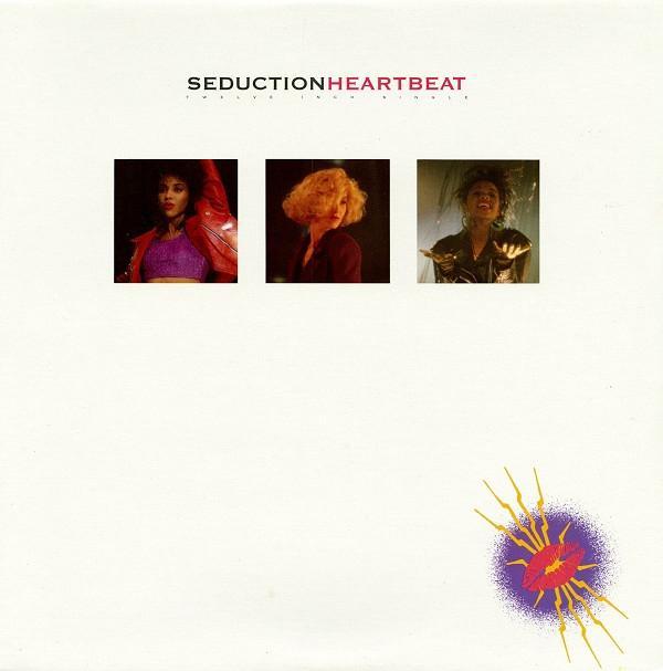 Seduction - Heartbeat