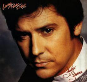 Shakin' Stevens - Lipstick Powder And Paint