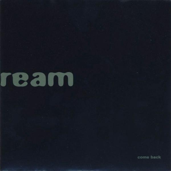 Slipstream  - Come Back