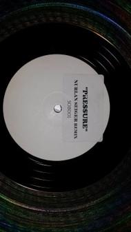 Sounds Of Blackness - Pressure
