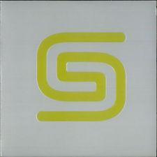 Stephen Gately - I Believe