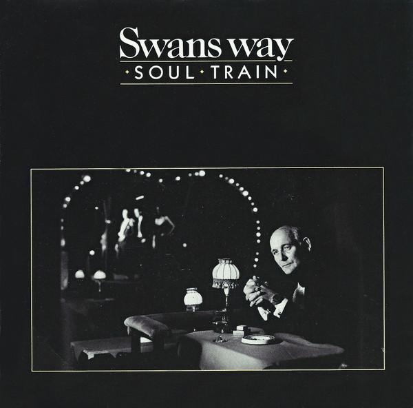 Swans Way - Soul Train