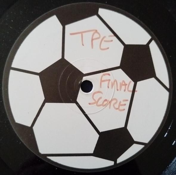 T.P.E.  - Final Score