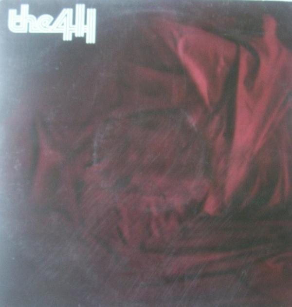 The 411 - Between The Sheets Album Sampler